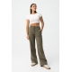 Jeans Tiffosi Double Up NOOS