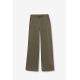 Jeans Tiffosi Double Up NOOS