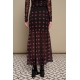 Vestido BLUN714