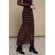 Vestido BLUN714