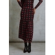 Vestido BLUN714