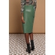 Vestido BLUN714