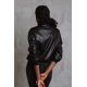 Jacket MADONNA