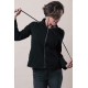 Chaqueta SINGULAR