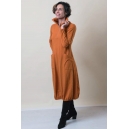 Vestido SINGULAR
