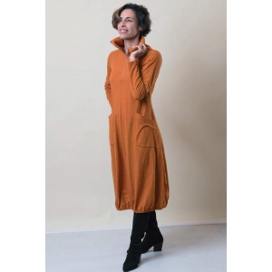 Vestido SINGULAR