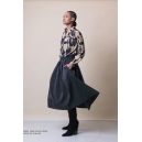 Blusa SINGULAR