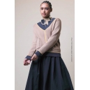 Jersey SINGULAR