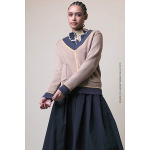 Jersey SINGULAR