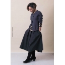 Chaqueta SINGULAR