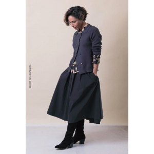 Chaqueta SINGULAR