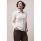 Camisa SINGULAR