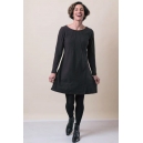 Vestido SINGULAR