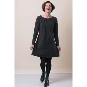 Vestido SINGULAR