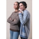 Chaqueta SINGULAR