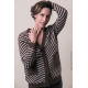 Chaqueta SINGULAR