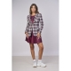Chaqueta PHARD Camilla