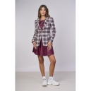 Chaqueta PHARD Camilla