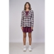 Chaqueta PHARD Camilla
