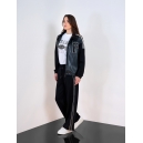 Jeans Tiffosi Double Up NOOS