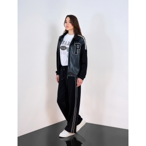 Jeans Tiffosi Double Up NOOS