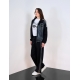 Jeans Tiffosi Double Up NOOS