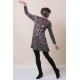 Vestido SINGULAR
