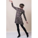 Vestido SINGULAR