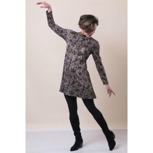 Vestido SINGULAR Vestido SINGULAR