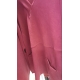 Jersey SINGULAR