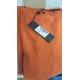 Jersey SINGULAR