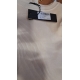 Jersey SINGULAR