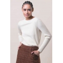 Jersey SINGULAR