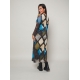 Vestido ROSANA