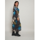 Vestido ROSANA
