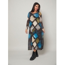 Vestido ROSANA