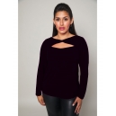 Camiseta DITA