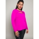 Camiseta DITA