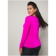Camiseta DITA