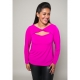 Camiseta DITA