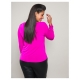 Camiseta DITA
