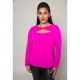 Camiseta DITA