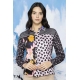 Blusa DANIELA
