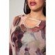 Camiseta DEBORAH