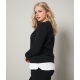 Jeans Tiffosi Double Up NOOS