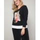 Camiseta JOY