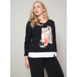 Camiseta JOY