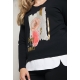 Camiseta JOY