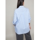 Jeans Tiffosi Double Up NOOS