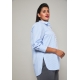 Camisa ARIADNA